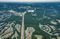 3010-rock-quarry-air7436