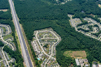 3010-rock-quarry-air7434
