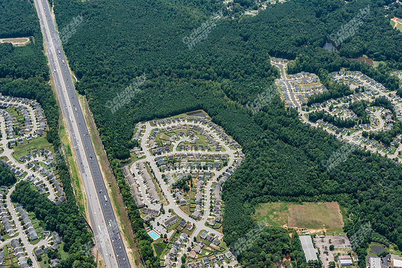 3010-rock-quarry-air7434