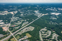 3010-rock-quarry-air7439