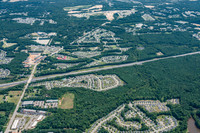 3010-rock-quarry-air7441