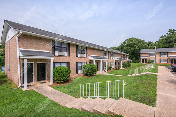 1024-ashwood-ext5300