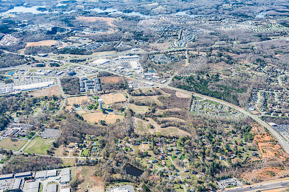 university-dr-&-rural-air3656