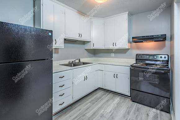 1024-ashwood-int5179