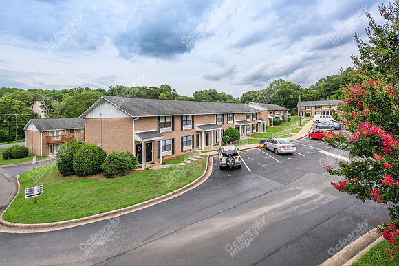 1024-ashwood-ext5594