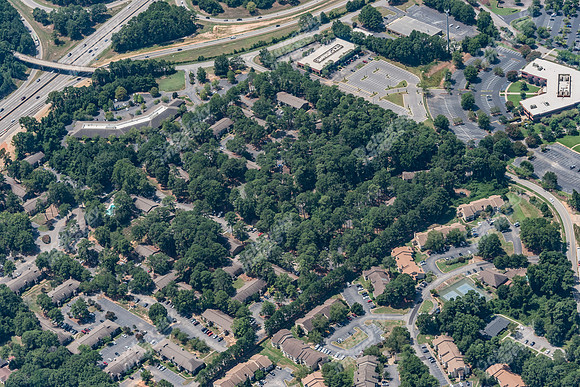 716-zimalcrest-air0937