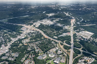 716-zimalcrest-air1003