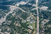 716-zimalcrest-air1009