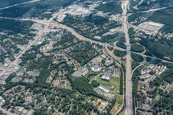 716-zimalcrest-air1009