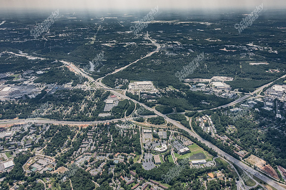 716-zimalcrest-air1017