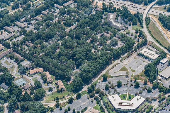 716-zimalcrest-air1012