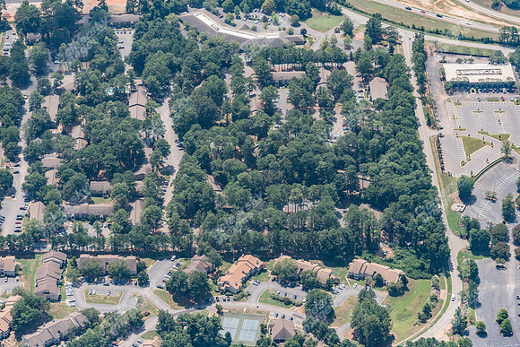 716-zimalcrest-air1028