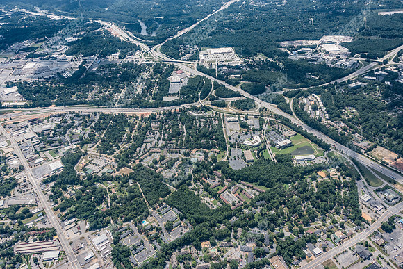 716-zimalcrest-air1024