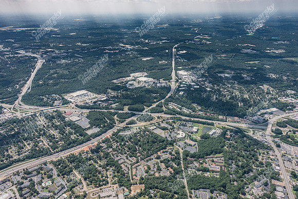 716-zimalcrest-air1031