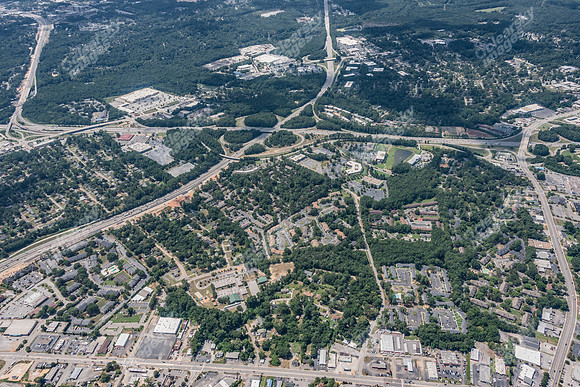 716-zimalcrest-air1035