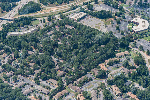 716-zimalcrest-air1037