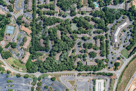 716-zimalcrest-air1045