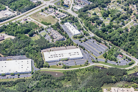 701-liberty-air-2229