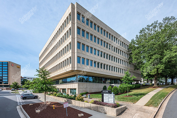 4601-park-ext3349