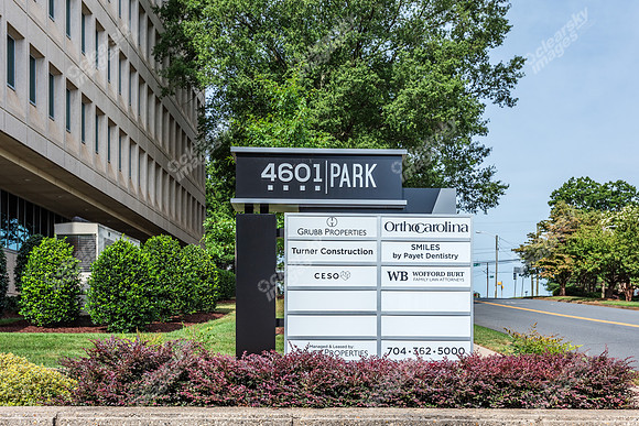 4601-park-ext3352