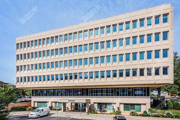 4601-park-ext3358
