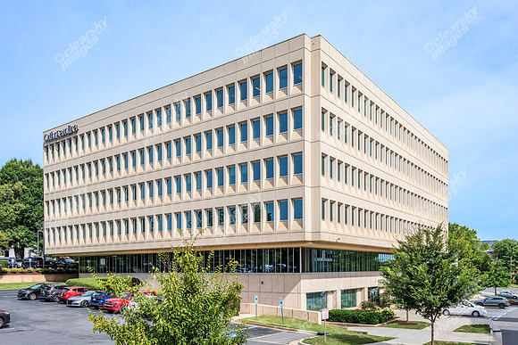 4601-park-ext3391