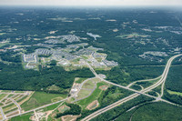 wendell-valley-air7547