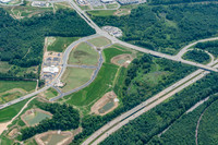wendell-valley-air7546