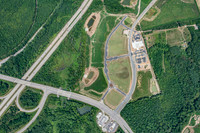 wendell-valley-air7545