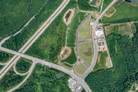 wendell-valley-air7544