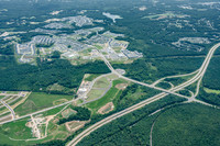 wendell-valley-air7548