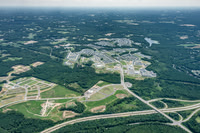 wendell-valley-air7549