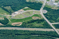 wendell-valley-air7551