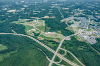 wendell-valley-air7553