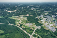 wendell-valley-air7554