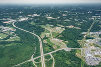 wendell-valley-air7555
