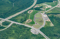 wendell-valley-air7558