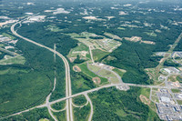 wendell-valley-air7556