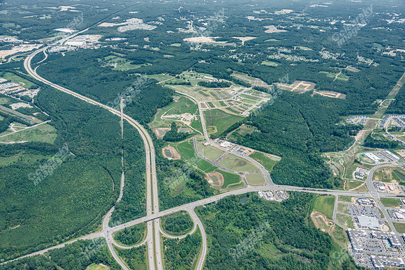 wendell-valley-air7556