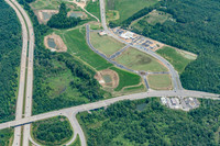 wendell-valley-air7557