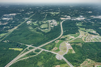 wendell-valley-air7559