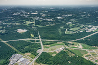 wendell-valley-air7561