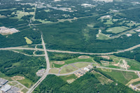 wendell-valley-air7562