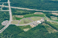 wendell-valley-air7563