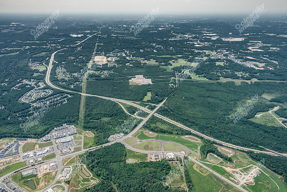 wendell-valley-air7565