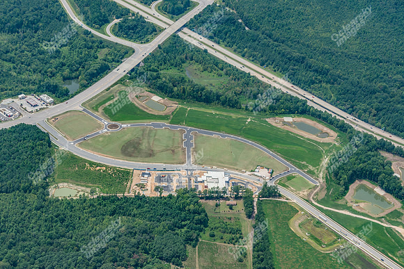 wendell-valley-air7567