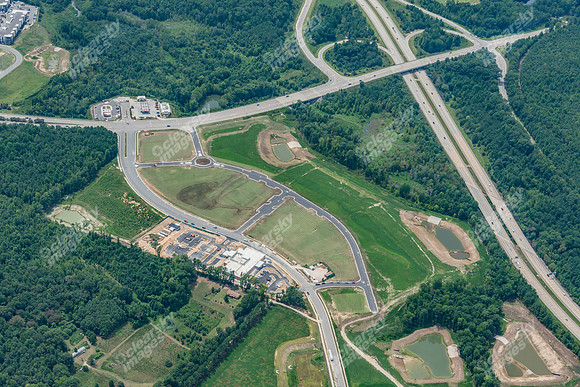 wendell-valley-air7568