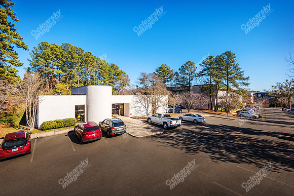 3010-anderson-ext-9266