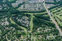 1600-tryon-air7389