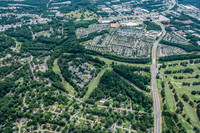 1600-tryon-air7390
